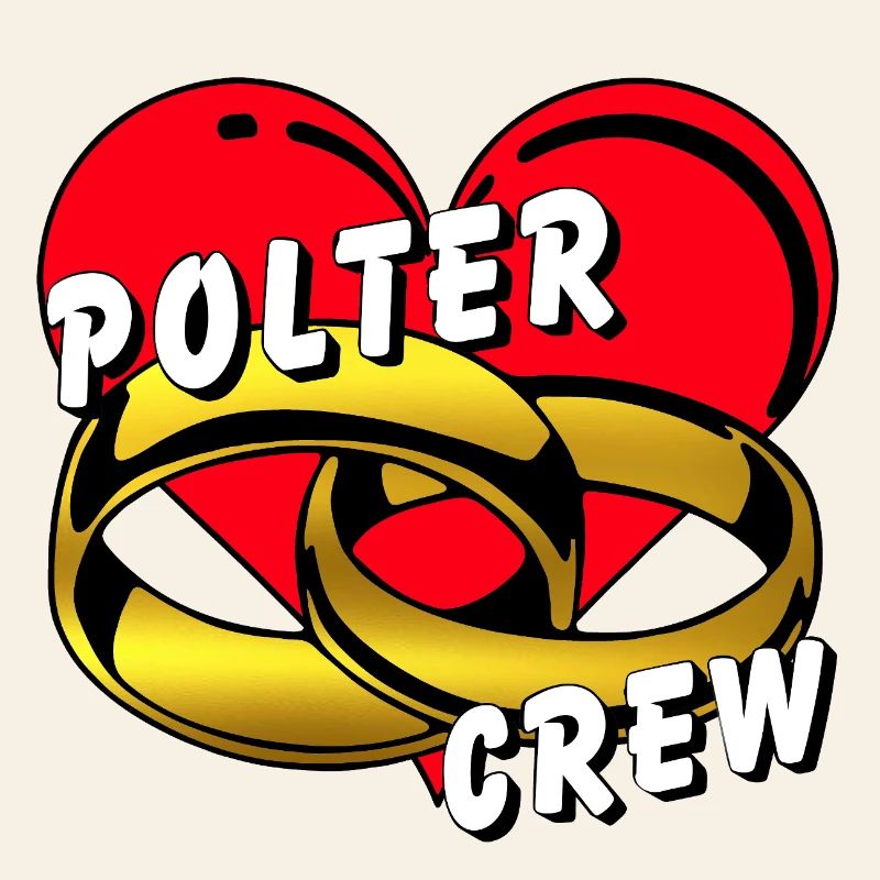 Polter Crew , Bachelor Party ...............