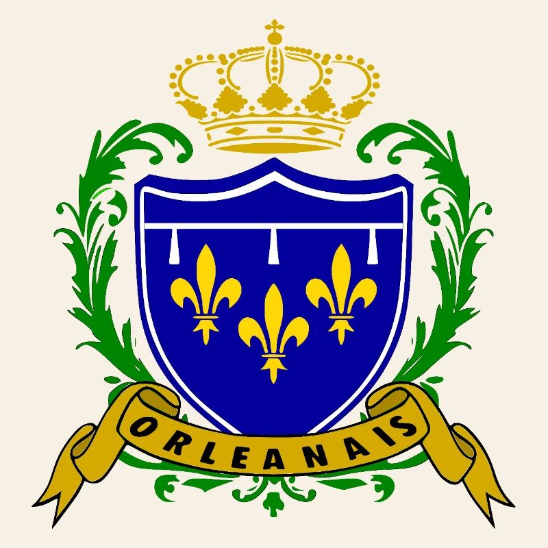 Orléanais
