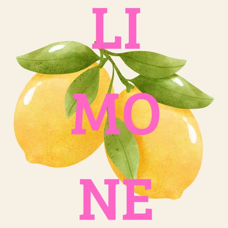 Limone