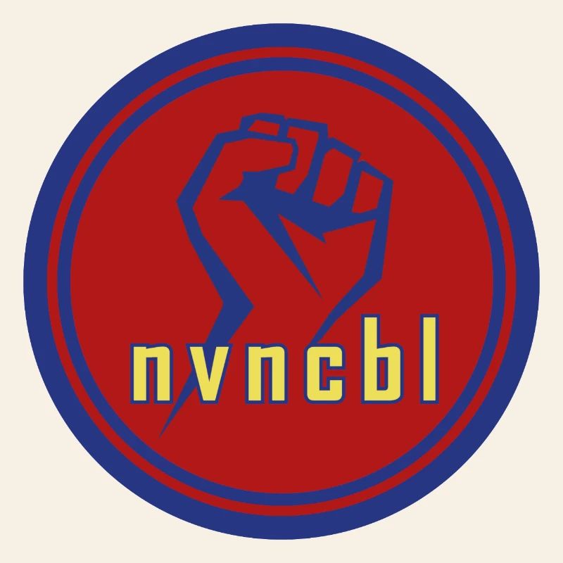 invincible 02