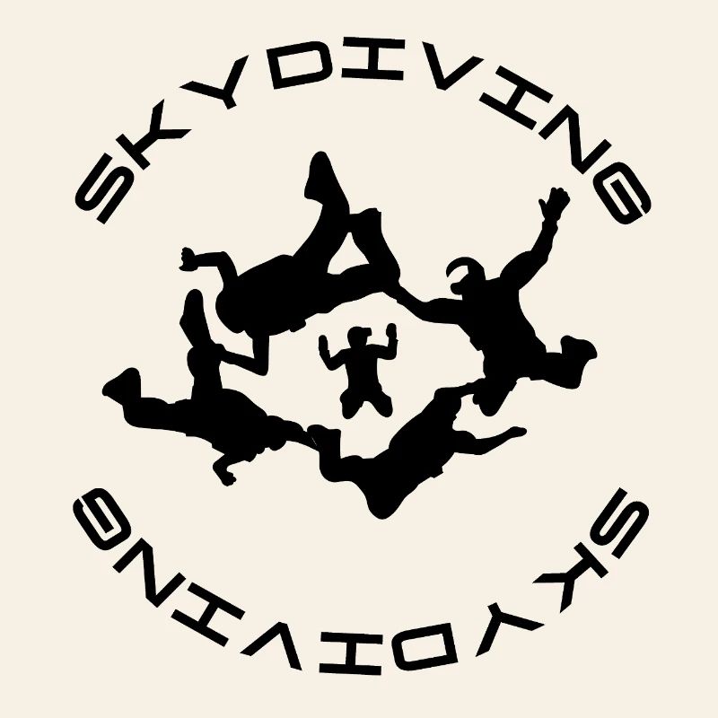 Parachutisme