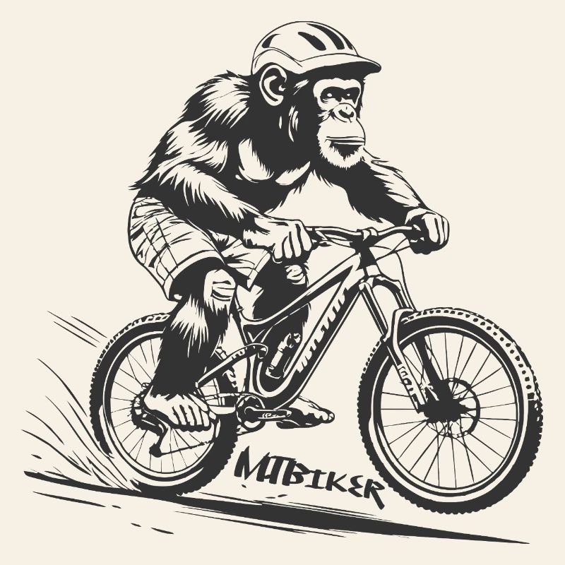 Mtb