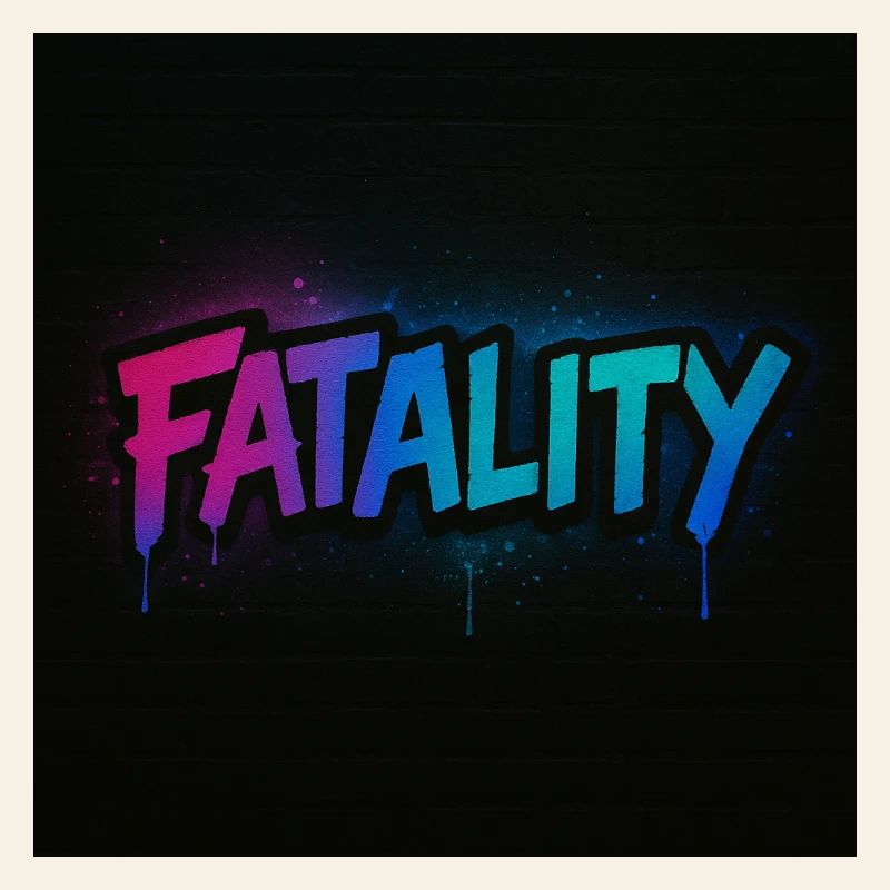Fatality_Graph