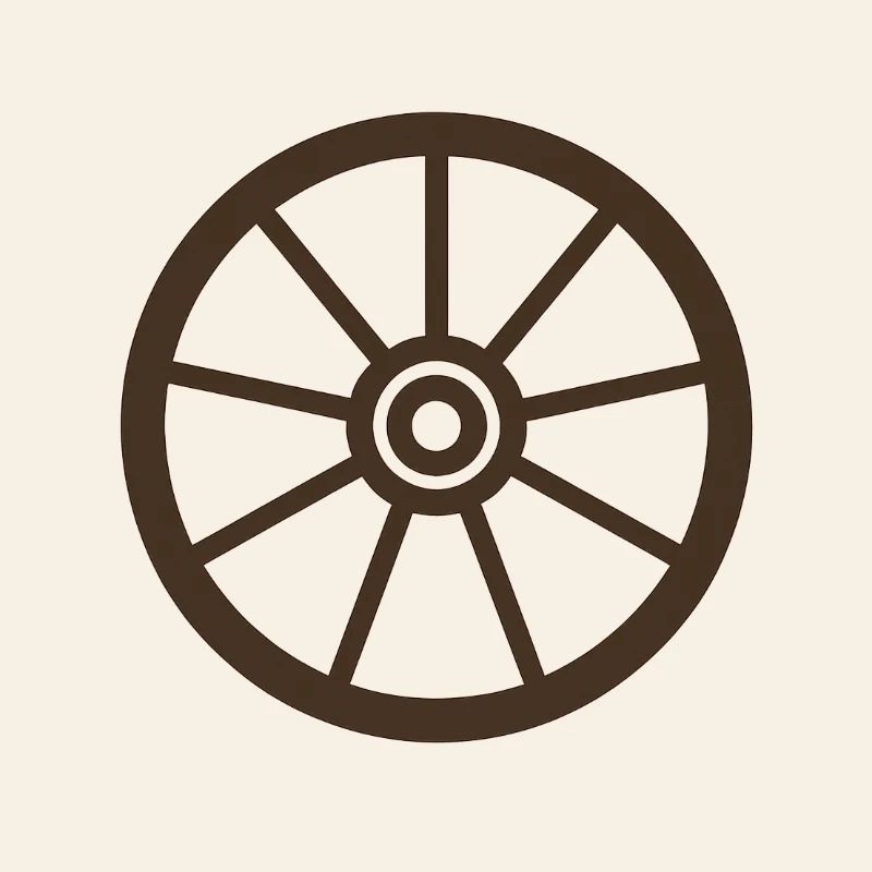 Roue