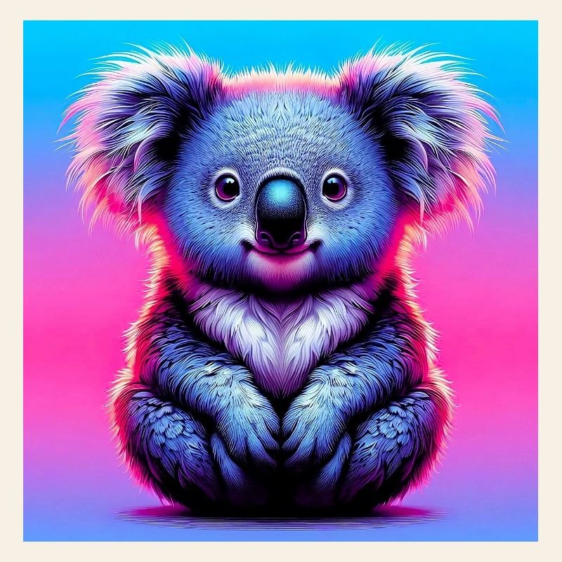 Koala