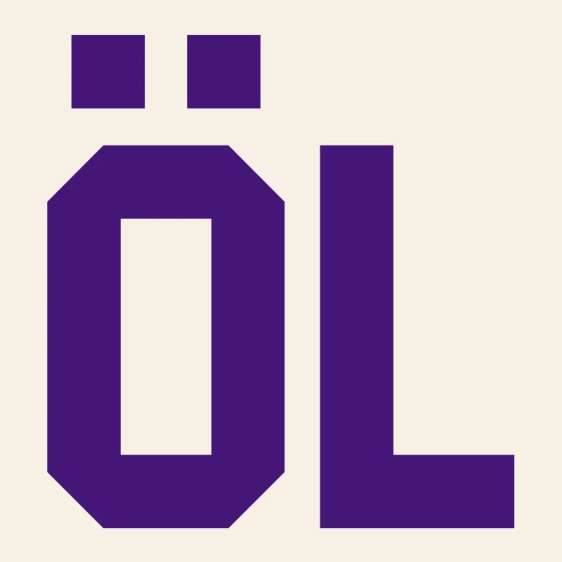 Abstract Geometric Pattern Design