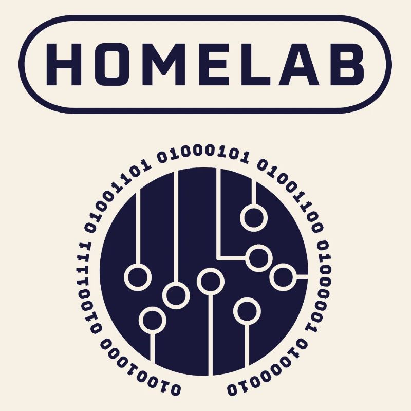 Technologie d’IA numérique Impression graphique