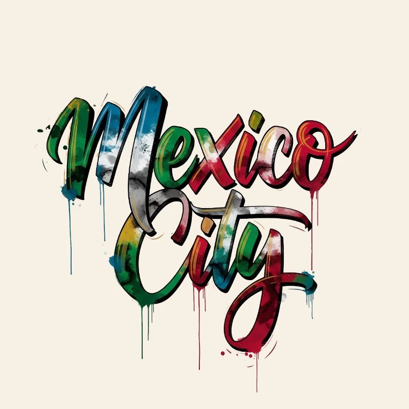 Mexico