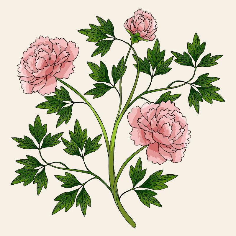 Fleur