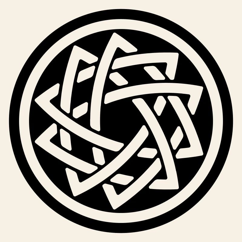 ÉTOILE DOUBLE