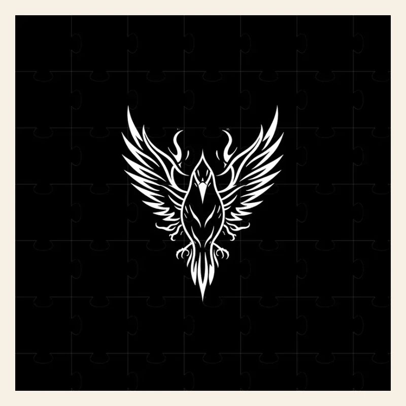 Black Eagle