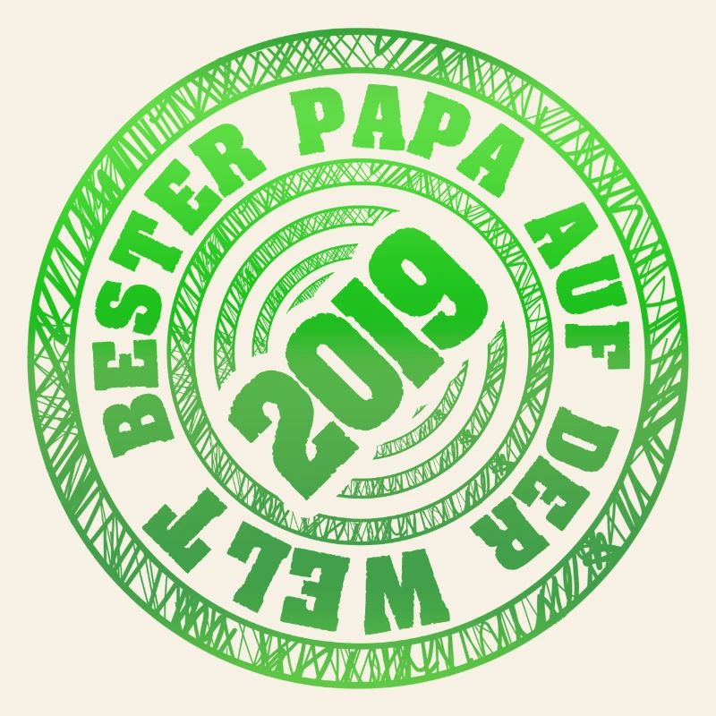 2019