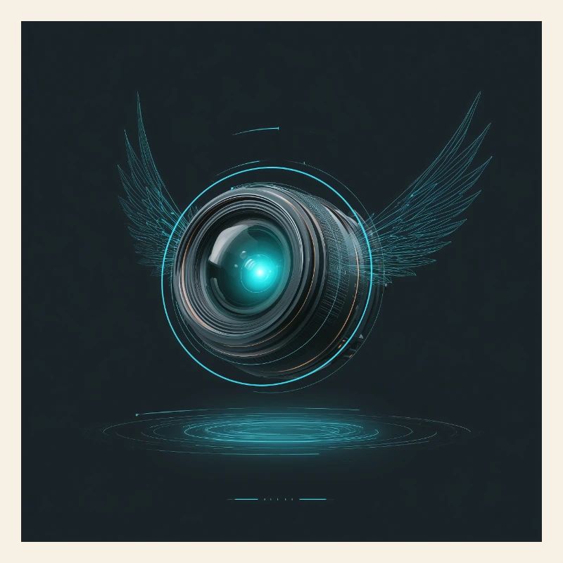 Vorlage_Redbubble