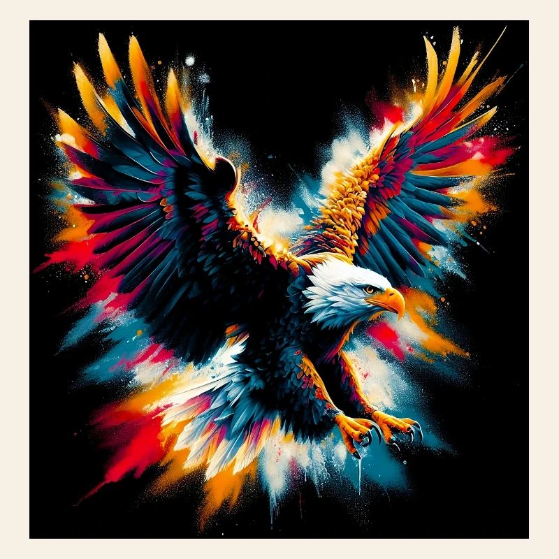 aigle