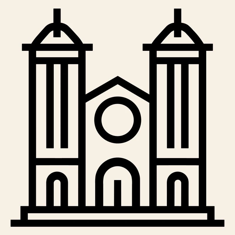 Kathedrale