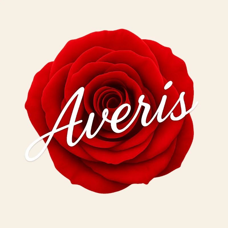 Averis Sweater
