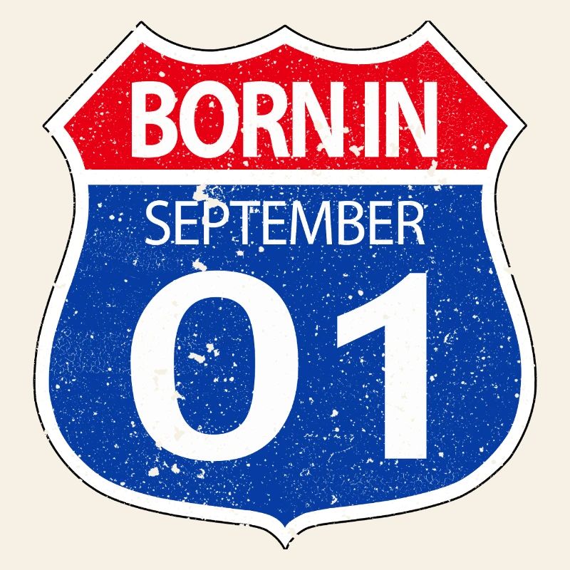 Né_en_septembre_01