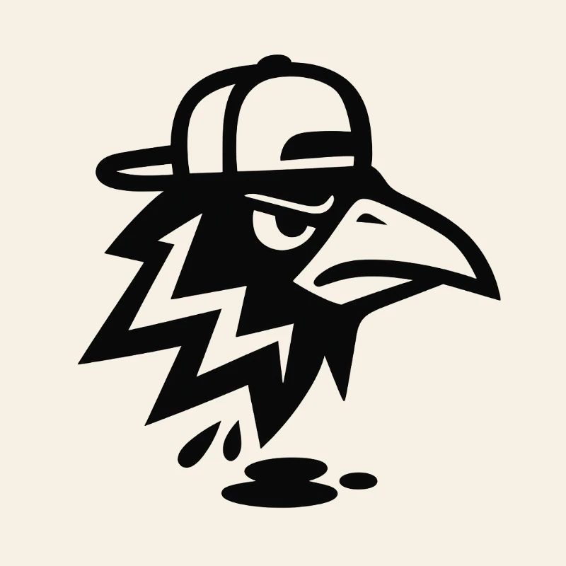 A9CF2DB2-6152-4C26-82F6-87A4A07A00F9