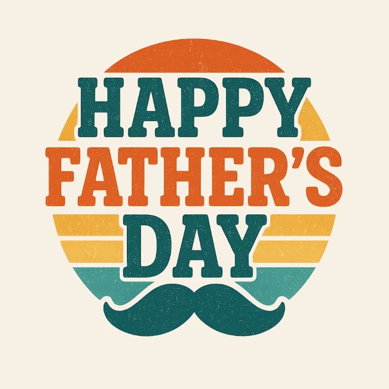 Father's Day
