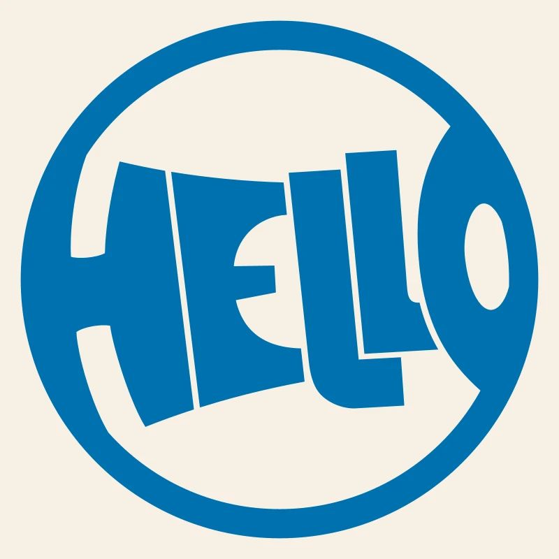 Hello