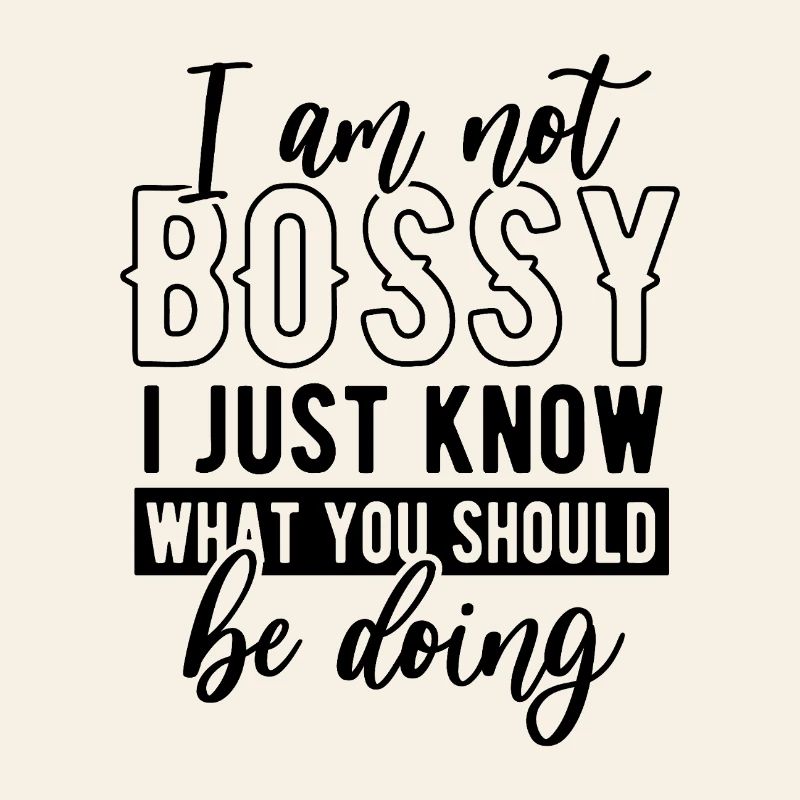 Abstract Geometric Pattern Design