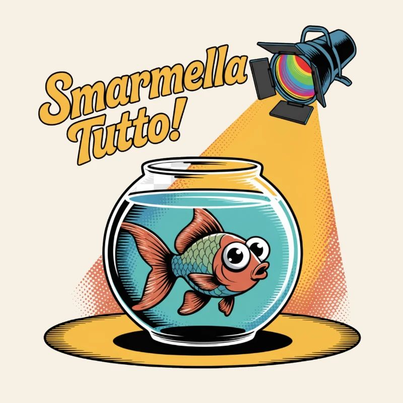 Boris: Jam everything!