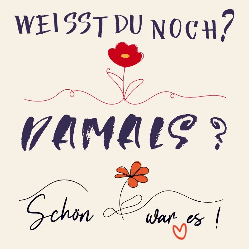 Erinnerung