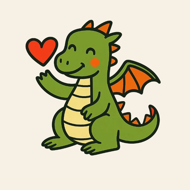 Dino_mit_Herz