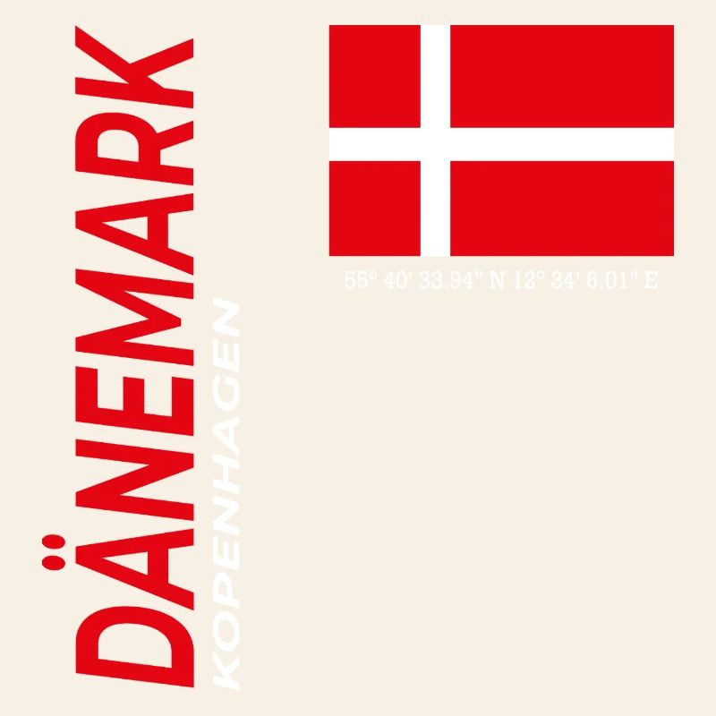 Copenhague