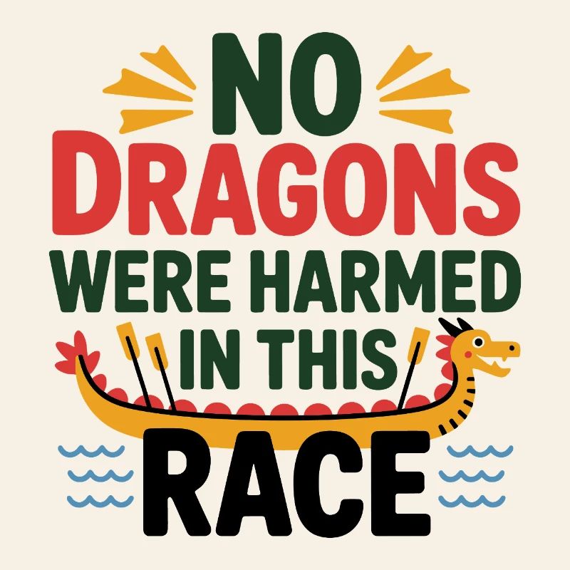 Festival des bateaux-dragons