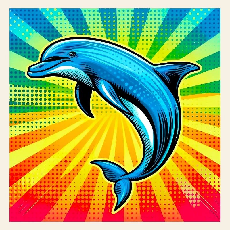 Delfin
