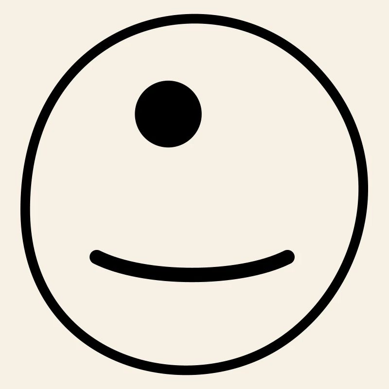 Geometric Mandala Pattern