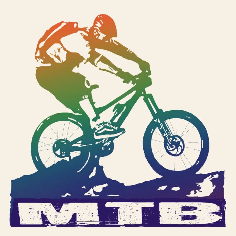 MTB