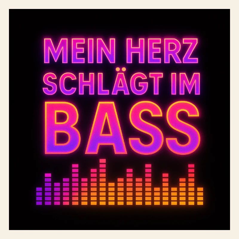 CA99D663-EC7C-4B5D-9703-3C60FD74DC17