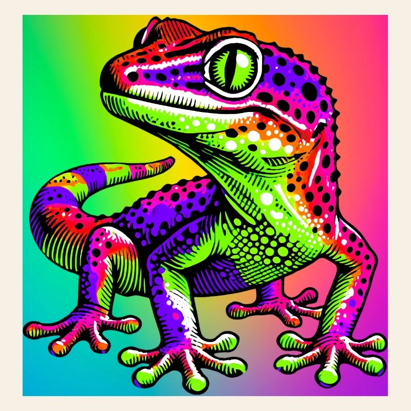 Gecko