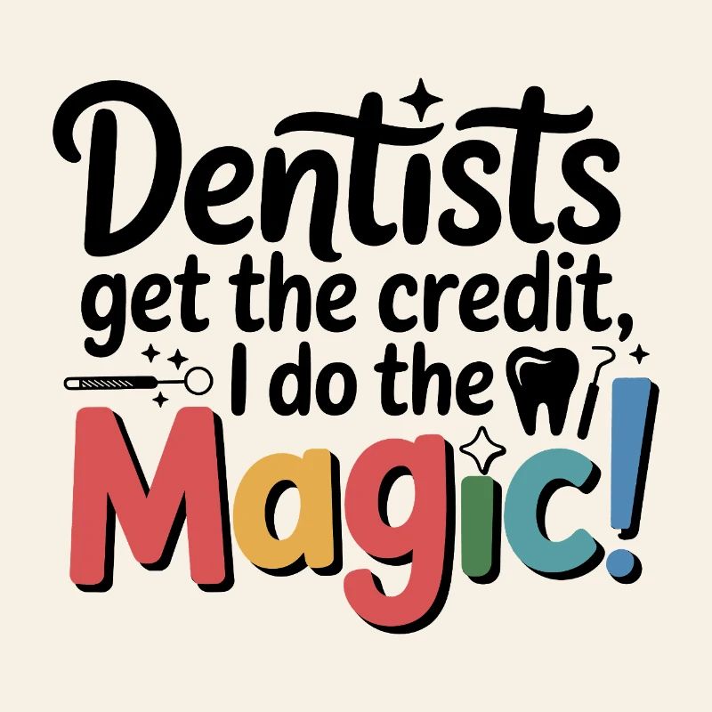 Conception de couronnes de technicien de laboratoire dentaire