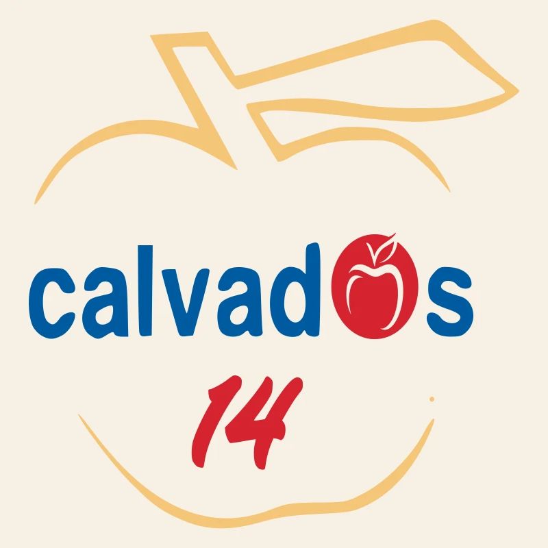 Calvados 14 