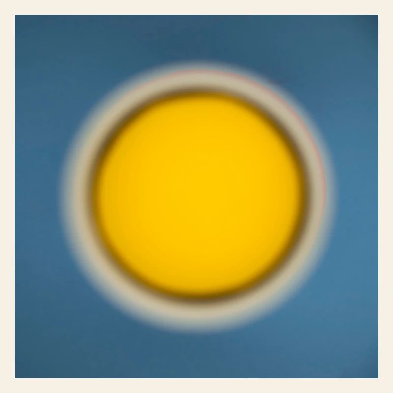 Sun_001