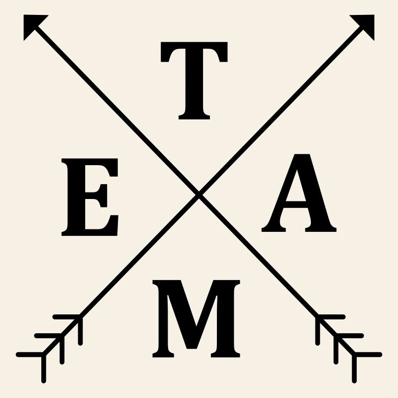 Team