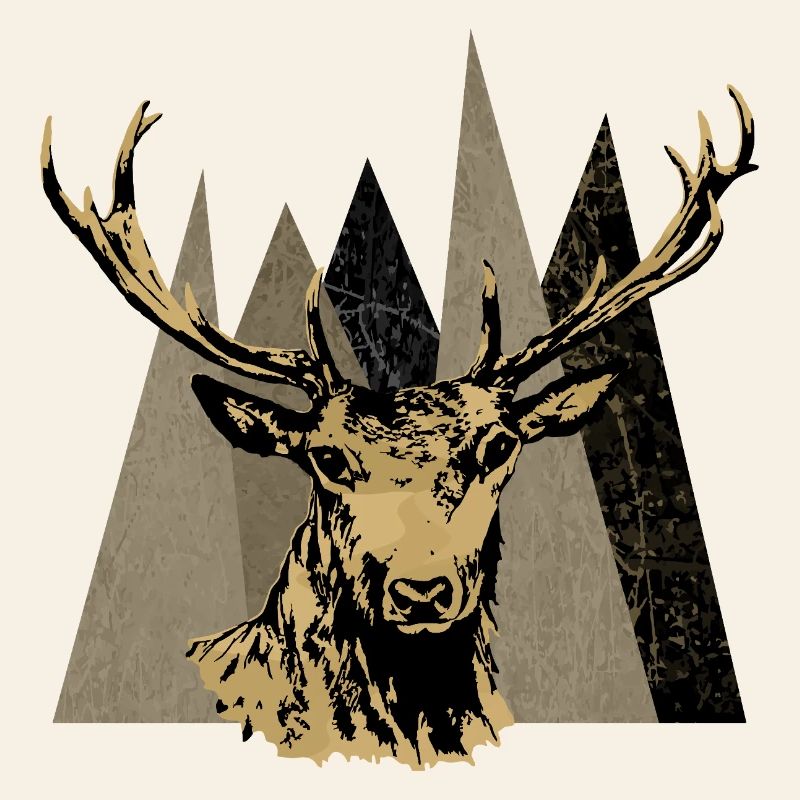 Cerf
