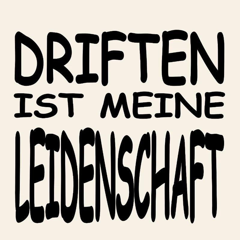 drift