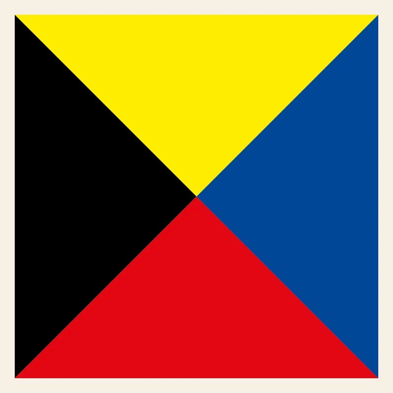 I_Require_A_Tug_Flag