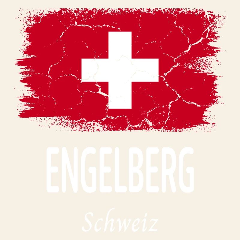 Engelberg