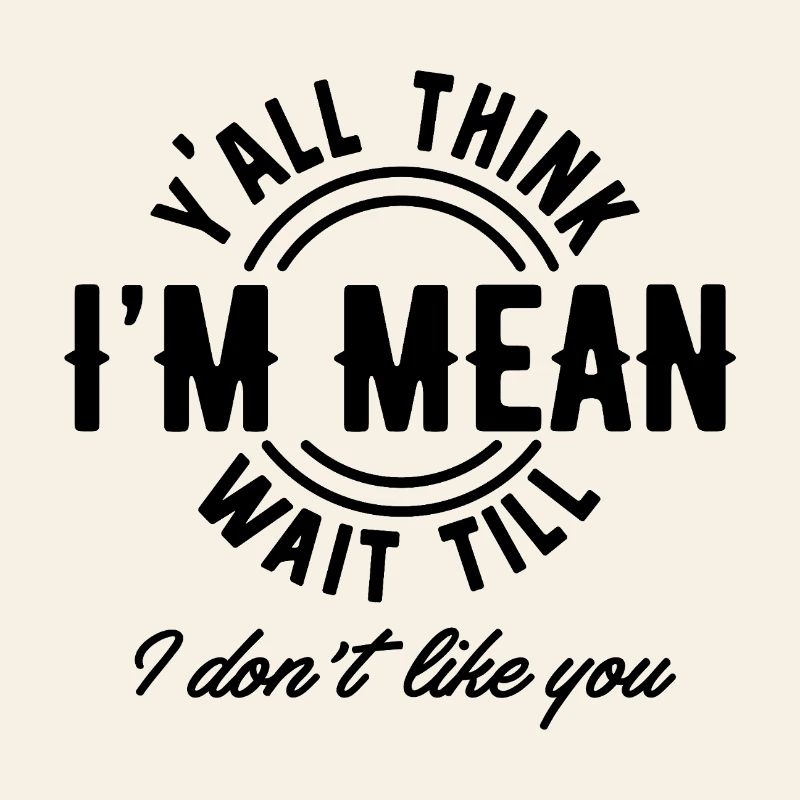 Conception de Hunted2025