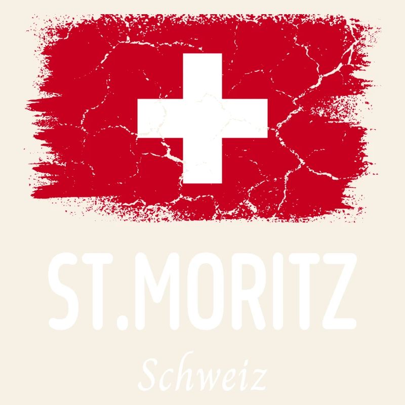 Saint-Moritz