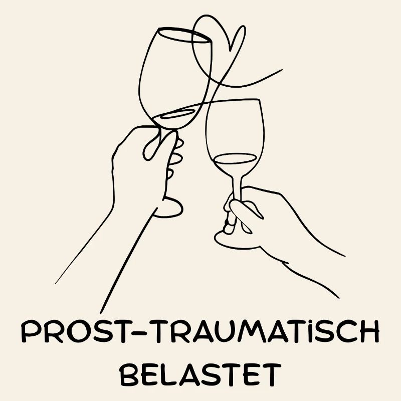 Prost Tshirt