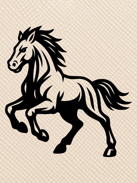 Cheval