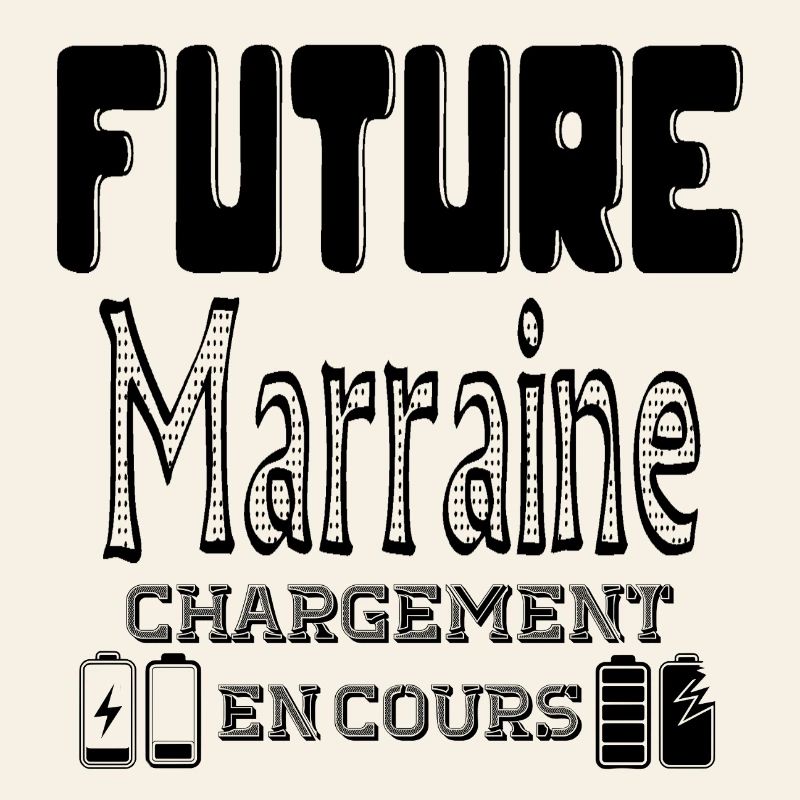 Future Godmother Loading In Progress