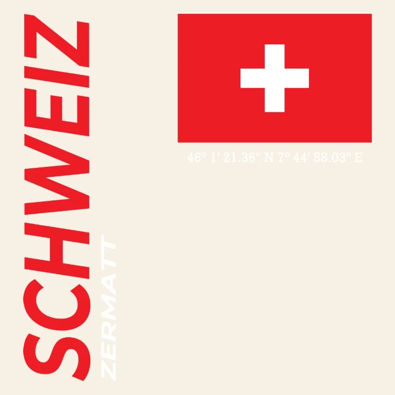 Zermatt
