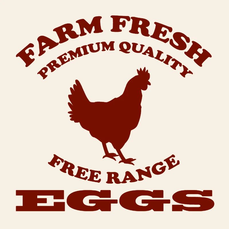 Oeuf